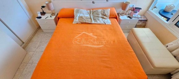 1 غرف نوم شقة في Adeje, Spain رقم 119509 14