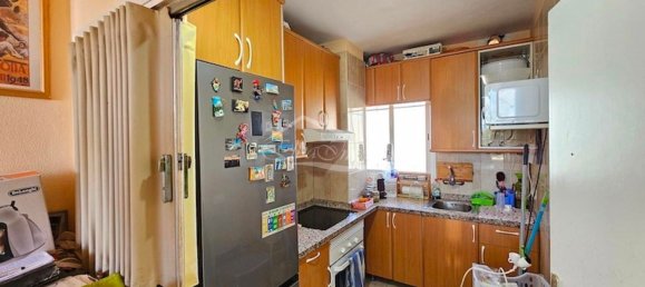 1 غرف نوم شقة في Adeje, Spain رقم 119509 10