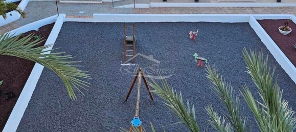 1 غرف نوم شقة في Adeje, Spain رقم 119509 25