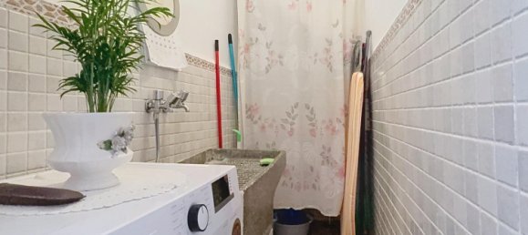 Casa T3 em Ardales, Spain N.º 187497 6