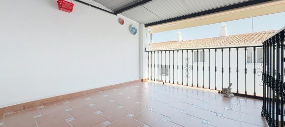 Casa T3 em Ardales, Spain N.º 187497 12