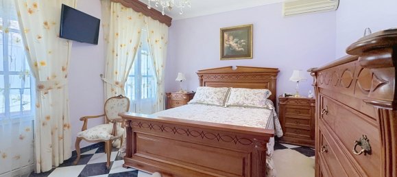 Casa T3 em Ardales, Spain N.º 187497 4