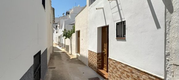 Casa T3 em Ardales, Spain N.º 187497 23