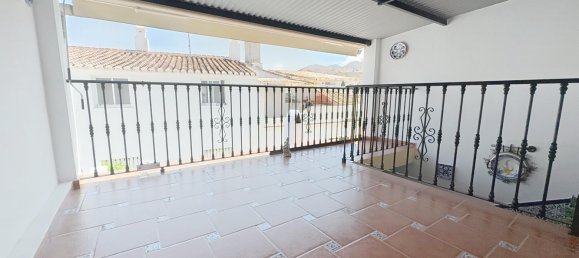 Casa T3 em Ardales, Spain N.º 187497 14