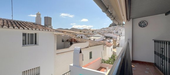 Casa T3 em Ardales, Spain N.º 187497 13