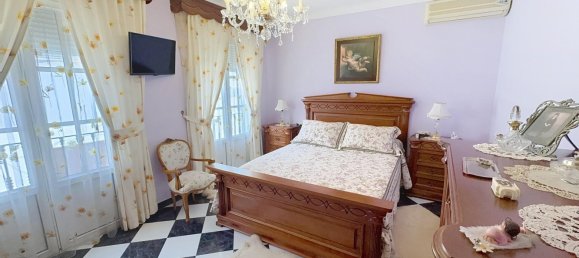 Casa T3 em Ardales, Spain N.º 187497 29