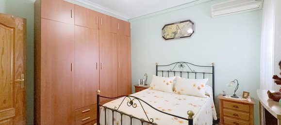 Casa T3 em Ardales, Spain N.º 187497 9