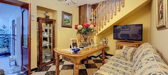 Casa T3 em Ardales, Spain N.º 187497 26