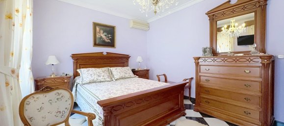 Casa T3 em Ardales, Spain N.º 187497 28