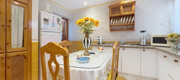 Casa T3 em Ardales, Spain N.º 187497 7