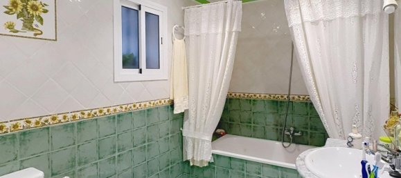 Casa T3 em Ardales, Spain N.º 187497 27