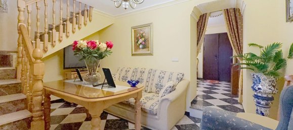 Casa T3 em Ardales, Spain N.º 187497 8