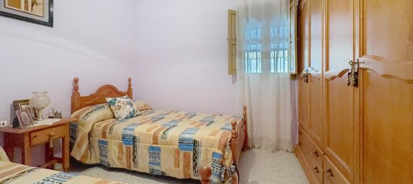 Casa T3 em Ardales, Spain N.º 187497 33