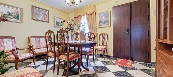 Casa T3 em Ardales, Spain N.º 187497 10