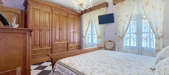 Casa T3 em Ardales, Spain N.º 187497 30