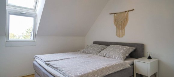 Ático de 3 habitaciónes en Wels, Austria No. 92424 18