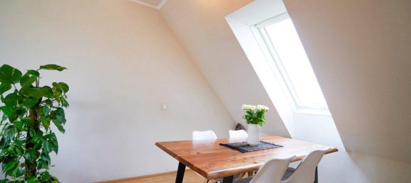 Ático de 3 habitaciónes en Wels, Austria No. 92424 7