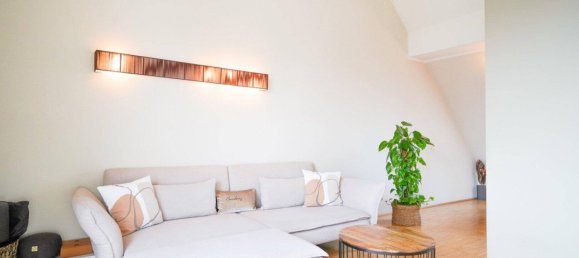 Ático de 3 habitaciónes en Wels, Austria No. 92424 9