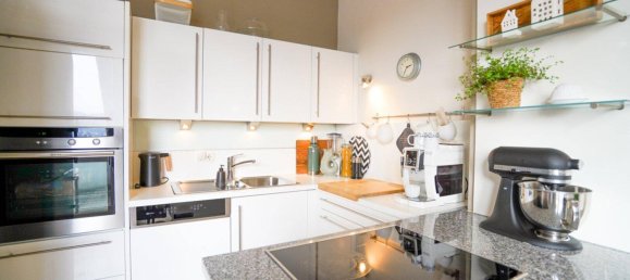 Ático de 3 habitaciónes en Wels, Austria No. 92424 6