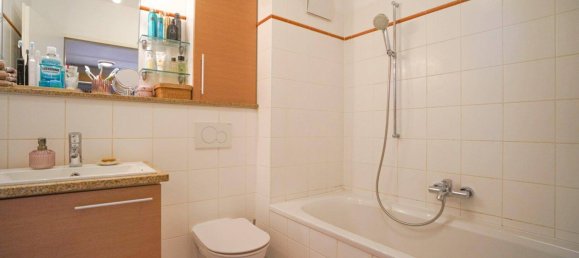 Ático de 3 habitaciónes en Wels, Austria No. 92424 13