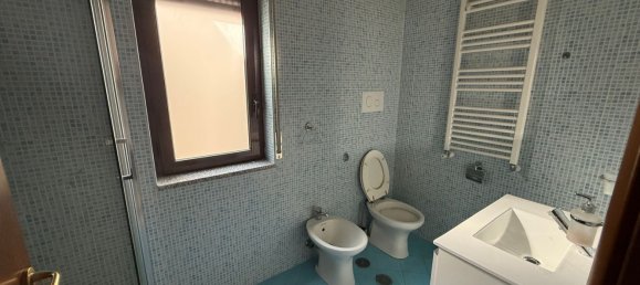 2 bedrooms Apartment in Battipaglia, Italy No. 374646 2