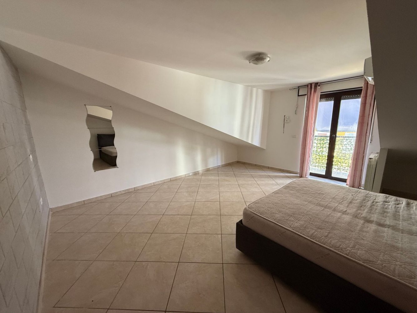 2 bedrooms Apartment in Battipaglia, Italy No. 374646