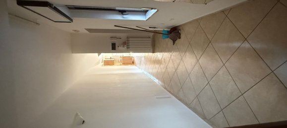 2 bedrooms Apartment in Battipaglia, Italy No. 374646 3