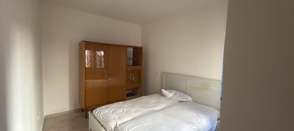 2 bedrooms Apartment in Battipaglia, Italy No. 374646 4