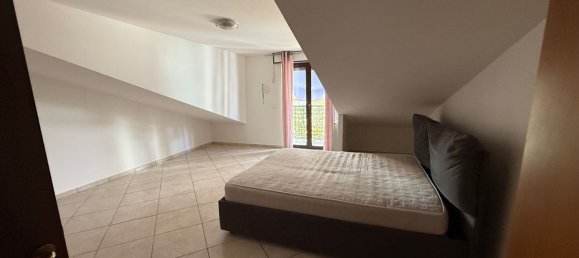 2 bedrooms Apartment in Battipaglia, Italy No. 374646 5