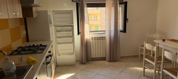2 bedrooms Apartment in Battipaglia, Italy No. 374646 6