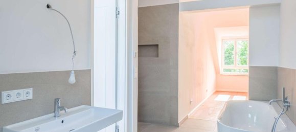 Penthouse T2 em Weisensee, Germany N.º 370204 8