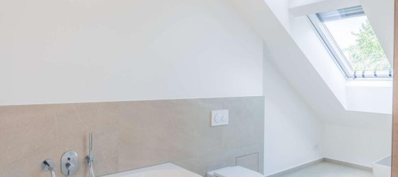 Penthouse T2 em Weisensee, Germany N.º 370204 9