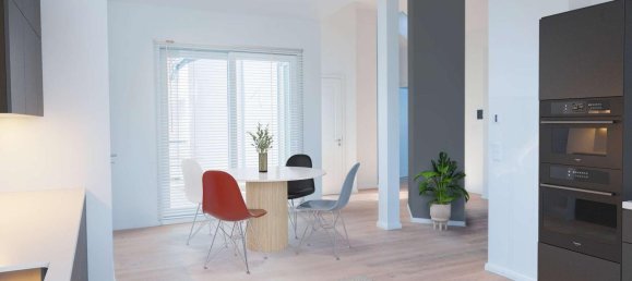 Penthouse T2 em Weisensee, Germany N.º 370204 6