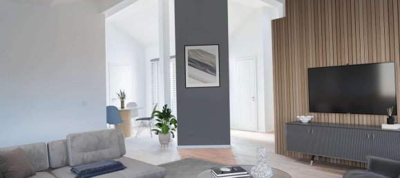 Penthouse T2 em Weisensee, Germany N.º 370204 4