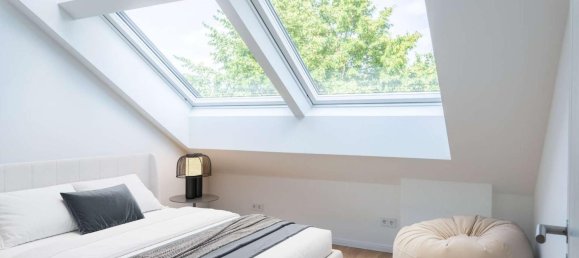 Penthouse T2 em Weisensee, Germany N.º 370204 7