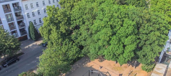 Penthouse T2 em Weisensee, Germany N.º 370204 12