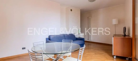 2-salle Appartement à Venice, Italy No. 139890 12