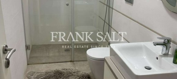 3 bedrooms Apartment in Sliema, Malta No. 10463 6