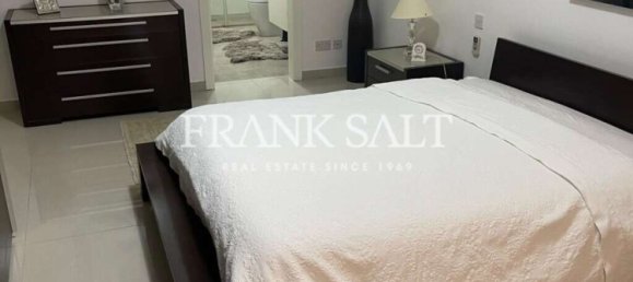 3 bedrooms Apartment in Sliema, Malta No. 10463 7