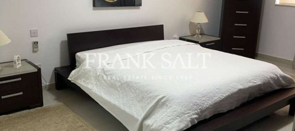 3 bedrooms Apartment in Sliema, Malta No. 10463 5