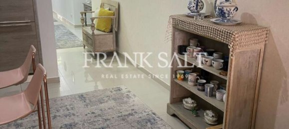 3 bedrooms Apartment in Sliema, Malta No. 10463 2