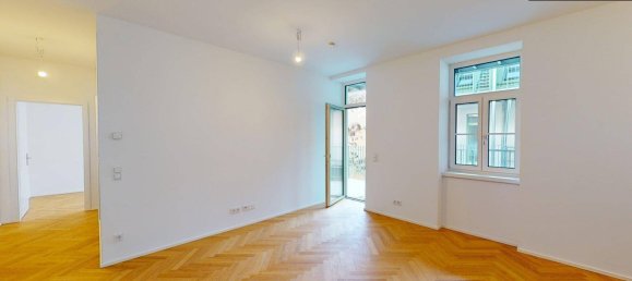 2غرفة شقة في Ottakring, Austria رقم 182022 5