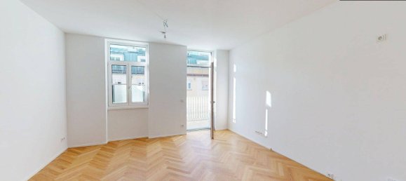 2غرفة شقة في Ottakring, Austria رقم 182022 3