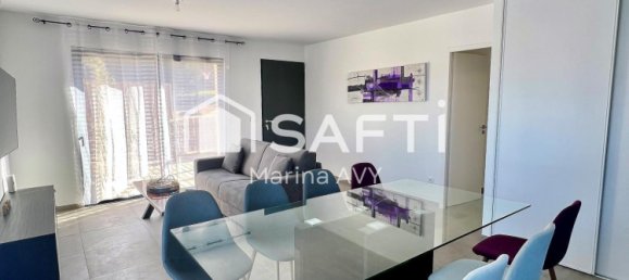 Casa T10 em Bonifacio, France N.º 72958 8