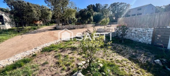 Casa T10 em Bonifacio, France N.º 72958 4