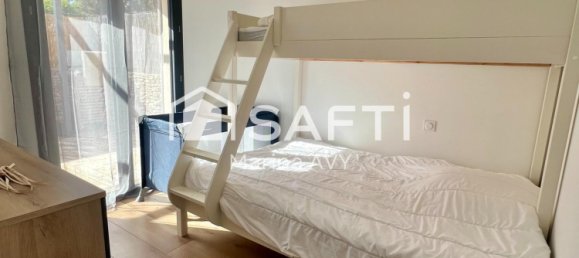 Casa T10 em Bonifacio, France N.º 72958 12