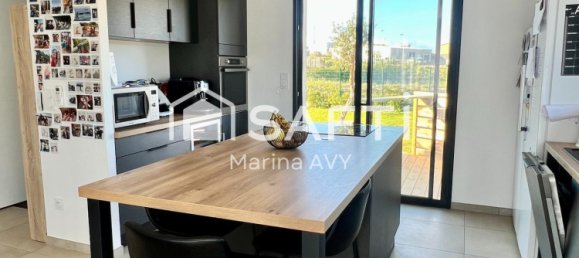 Casa T10 em Bonifacio, France N.º 72958 5