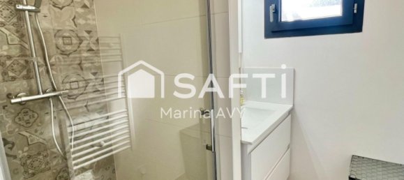 Casa T10 em Bonifacio, France N.º 72958 11