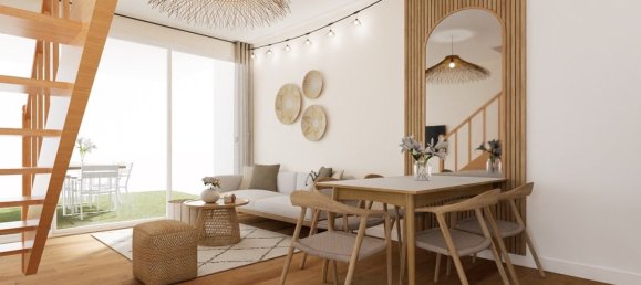 2 chambres Condo à Herceg Novi, Montenegro No. 438 5