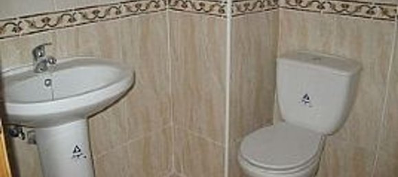 3 غرف نوم شقة في Santa Colomba De Curueno, Spain رقم 77179 7